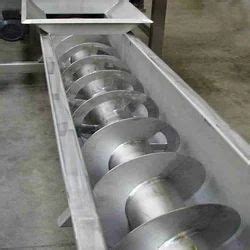 screw conveyor manufacturers in navi mumbai|Manufacturer of Industrial Springs & KELLY SPRING .